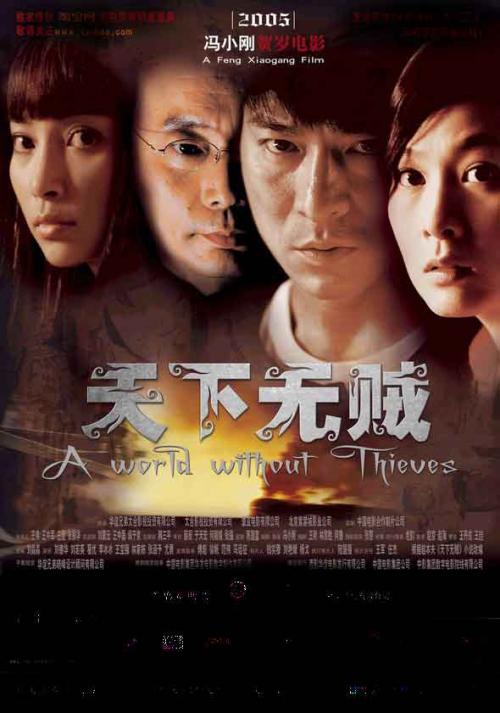 资质/证书哪里可以做